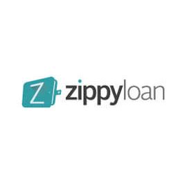 zippyloan reviews  If you have predictable income and need a paycheck advance, consider a cash advance app
